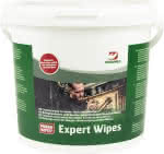 Dreumex Expert,Wipes Box a 130 Tücher