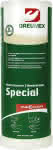 Special One2Clean,Handreiniger 2,8Kg,Kartuschen