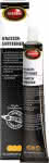 Kratzerentferner,Tube 75 ml