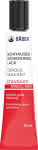 Schraubensicherungslack,Standard,20 ml Tube - gelb