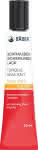 Schraubensicherungslack,Fast Dry,20 ml Tube - gelb