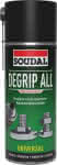 SOUDAL Degrip All 400ml