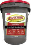 EVAPO-RUST, 20L,Rostentferner,Wasserbasis
