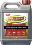 EVAPO-RUST, 1L,Rostentferner,Wasserbasis