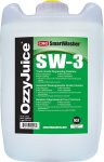 SW-3 Ozzy Juice Original,20L Kanister