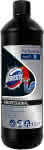 DOMESTOS Professional,Abflussreiniger Power-Gel,6x1L