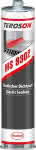 TEROSON MS 9302,WH CR310ML M/L,Henkel