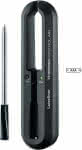 Thermometer,Thermo-Control Air,Laserliner