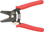 Kabelbinderschere,2,5-12,5mm,SapiSelco