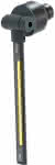 Wechselaufsatz Flex,375-750Lumen,für MULTILIGHT