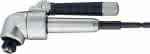 WIHA Bit-Winkelschrauber,1/4" 165mm 57Nm