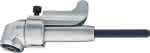 WIHA Bit-Winkelschrauber,1/4" 130mm 14Nm