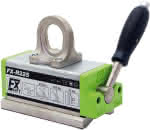 Lasthebemagnete FX-R750,FLAIG