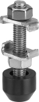 Andrückschr. comfortline,6890C Gr.2,AMF