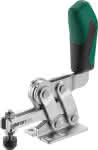 Senkrecht-Spanner 6800C,comfortline Gr.1,AMF
