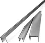 Abdeckleisten für T-Nut,42x1000mm AMF