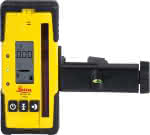 Rod Eye 160 - Digital,Receiver w/Bracket