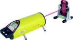 Kanalbaulaser Piper,100 Package (LC3R)