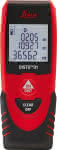 Handlasermeter DISTO",D1-1