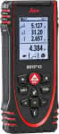 Handlasermeter DISTO",X3-1