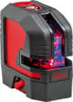 Linienlaser Lino,L2P5-1