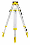 Tripod CTP104