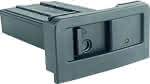 A600 - Pack Li-Ion,Rugby 600 series