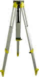 Tripod CT160