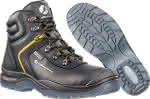 Stiefel 631120,,S3, Gr. 41