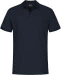 Poloshirt,,navy,,Gr.XL