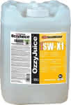 SW-X1 Ozzy Juice,20 L Kanister