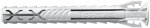 Dübel SX Plus,10x50,fischer