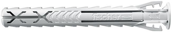 K1490653 #1