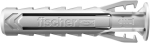 Dübel SX Plus,5x25,fischer