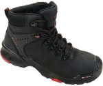 Stiefel Brooklyn,6640,,S3,SRC,HRO,Gr.45