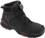 Stiefel Braxton,,6642,S3,SRC,HRO,Gr.44