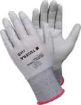Handschuh 909,,Dyneema,,Gr.7 - TEGERA