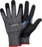 Handschuh 8814 INFINITY,,Schnittschutz,Nitril,,Gr.10 - TEGERA