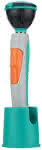 Hand-Augendusche,,1 Brausekopf