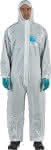 Schutzanzug,1500 WH PLUS,,Gr.3XL - Ansell