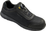 Halbschuh SAM,,S3 SRC ESD,,42