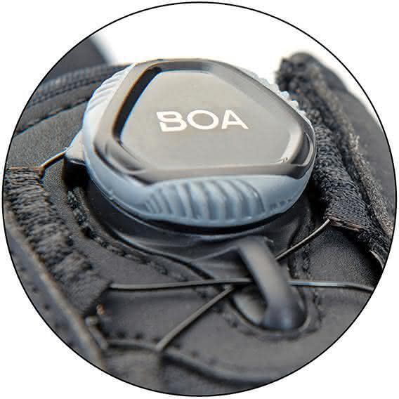 K1490956 #4