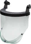 ArcShield EC-HT Cl. 2-14
