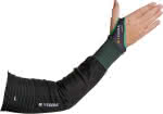 Armschutz Tegera 73,,Größe 8