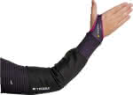 Armschutz Tegera 72,,Größe 9