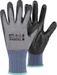 Montagehandschuh,TEGERA 803, Gr. 6