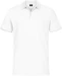 Poloshirt,,weiß,,Gr.XL