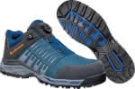 Halbschuh,ANTELAO QL LOW,,ESD HRO SRC S3, - Gr.41