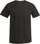 T-Shirt Premium,,charcoal,,Gr.L