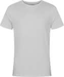 T-Shirt,,new light grey,,Gr.L